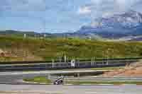 Circuito-de-Navarra;Spain;event-digital-images;motorbikes;no-limits;peter-wileman-photography;trackday;trackday-digital-images